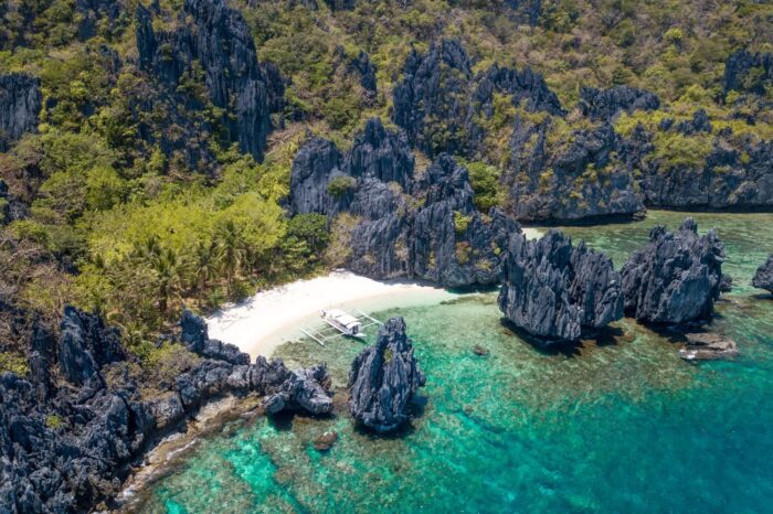 Най-доброто от Филипините